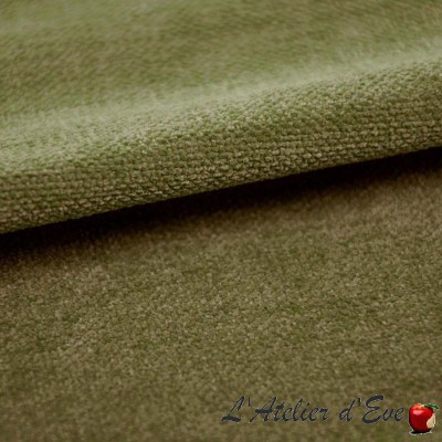 Curtain Aquaclean "Amara" Made in France