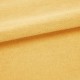 "Amara" poussin Rideau lavable aquaclean Made in France Casal
