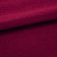 "Amara" prune Rideau lavable aquaclean Made in France Casal