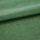 "Amara" estragon Rideau lavable aquaclean Made in France Casal