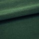 "Amara" billard Rideau lavable aquaclean Made in France Casal