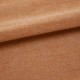 "Amara" mangue Rideau lavable aquaclean Made in France Casal