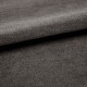 "Janeiro" Tissu ameublement jacquard velours à pois Casal