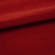 "Janeiro" Tissu ameublement jacquard velours à pois Casal