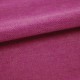 "Amara" praline Rideau lavable aquaclean Made in France Casal