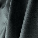 Une paire de rideaux occultants et thermiques "Cervin" Fabrication Française