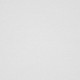 "Restefond" M1 Wide Width Blanket Fabric Casal