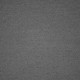 "Granon" granit Rideau non feu, occultant, isolant phonique/thermique Made in France Casal