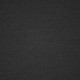 "Granon" anthracite Rideau non feu, occultant, isolant phonique/thermique Made in France Casal