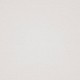 "Restefond" M1 Wide Width Blanket Fabric Casal