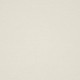"Restefond" M1 Wide Width Blanket Fabric Casal