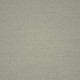 "Restefond" M1 Wide Width Blanket Fabric Casal