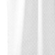 Gaia (11 coloris) Voilage uni aspect lin grande largeur Casal