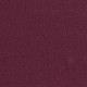 "Chalice" M1 Casal fire retardant fabric