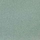 "Chalice" M1 Casal fire retardant fabric