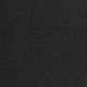 "Chalice" M1 Casal fire retardant fabric