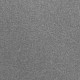 "Chalice" M1 Casal fire retardant fabric