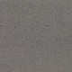 "Chalice" M1 Casal fire retardant fabric