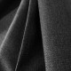 "Chalice" M1 Casal fire retardant fabric