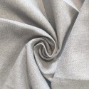 Tissu Non feu M1 isolant thermique et obscurcissant grande largeur "Agnel" Casal