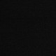 "Chalice" M1 Casal fire retardant fabric