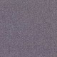 "Chalice" M1 Casal fire retardant fabric