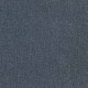 "Chalice" M1 Casal fire retardant fabric