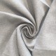 "Chalice" M1 Casal fire retardant fabric