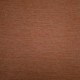 "Moleson" terre cuite Tissu occultant non feu M1 grande largeur Casal