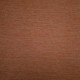 "Agnel" Flame retardant M1 large width blackout fabric Casal