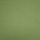 "Agnel" Flame retardant M1 large width blackout fabric Casal