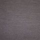 "Moleson" taupe Tissu occultant non feu M1 grande largeur Casal