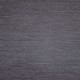 "Agnel" Flame retardant M1 large width blackout fabric Casal