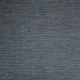 "Agnel" Flame retardant M1 large width blackout fabric Casal