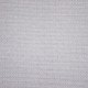 "Moleson" argent Tissu occultant non feu M1 grande largeur Casal