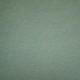 "Agnel" Flame retardant M1 large width blackout fabric Casal