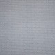 "Agnel" Flame retardant M1 large width blackout fabric Casal