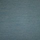 "Agnel" Flame retardant M1 large width blackout fabric Casal
