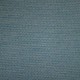 "Agnel" Flame retardant M1 large width blackout fabric Casal