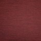 "Agnel" Flame retardant M1 large width blackout fabric Casal