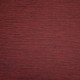 "Agnel" Flame retardant M1 large width blackout fabric Casal