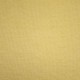 "Agnel" Flame retardant M1 large width blackout fabric Casal