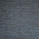 "Agnel" Flame retardant M1 large width blackout fabric Casal