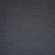 "Agnel" Flame retardant M1 large width blackout fabric Casal