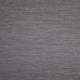 "Agnel" Flame retardant M1 large width blackout fabric Casal