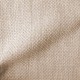 "Bellini" grège Tissu ameublement armuré Thevenon