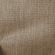 bellini-beige-tissu-tissé-armuré-ameublement-et-sièges-thevneon