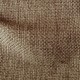bellini-taupe-tissu-tissé-armuré-ameublement-et-sièges-thevneon
