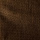 bellini-chocolat-tissu-tissé-armuré-ameublement-et-sièges-thevneon