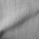 "Bellini" gris perle Tissu ameublement armuré Thevenon